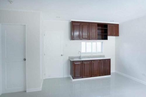 FOR SALE: House Cebu 3