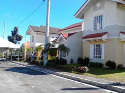 FOR SALE: Lot / Land / Farm Bulacan 1