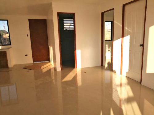 FOR SALE: House Iloilo 2