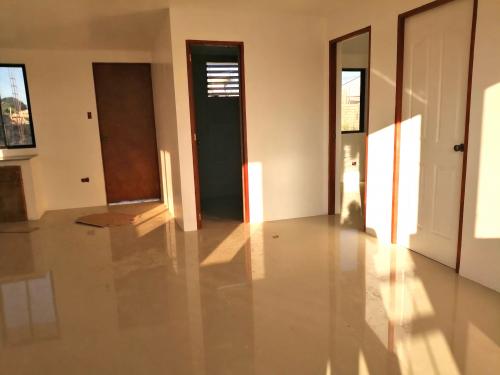 FOR SALE: House Iloilo 2