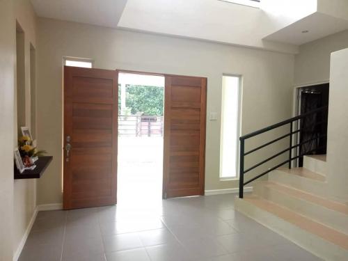 FOR SALE: House Cebu > Other areas 2