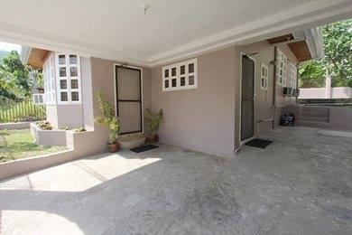 FOR SALE: House Cebu > Cebu City