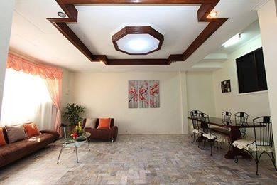 FOR SALE: House Cebu > Cebu City 1