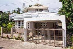 FOR SALE: House Cebu > Cebu City 2