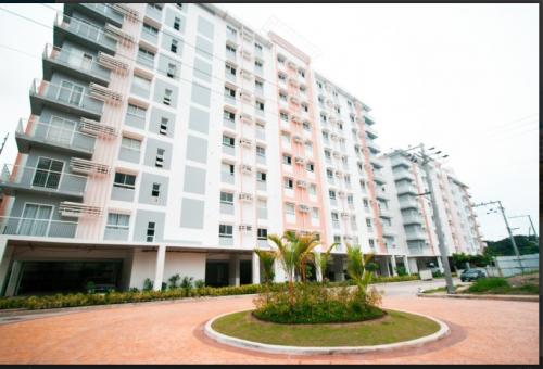 FOR SALE: Apartment / Condo / Townhouse Cebu > Cebu City