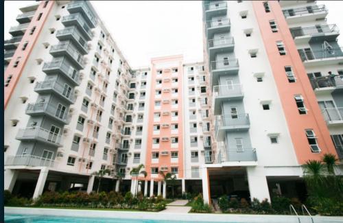 FOR SALE: Apartment / Condo / Townhouse Cebu > Cebu City