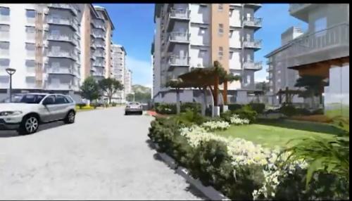 FOR SALE: Apartment / Condo / Townhouse Cebu > Cebu City 2