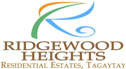 FOR SALE: Lot / Land / Farm Tagaytay 1