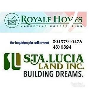 FOR SALE: Lot / Land / Farm Manila Metropolitan Area > Pasig