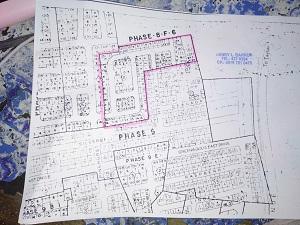 FOR SALE: Lot / Land / Farm Manila Metropolitan Area > Pasig 2