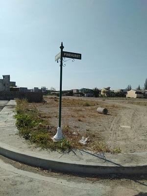 FOR SALE: Lot / Land / Farm Manila Metropolitan Area > Pasig 4