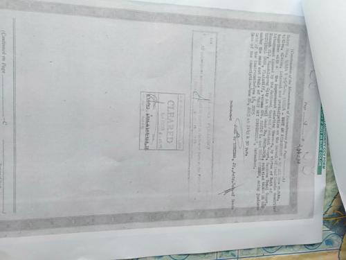 FOR SALE: Lot / Land / Farm Rizal > Antipolo 1