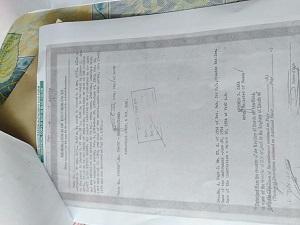 FOR SALE: Lot / Land / Farm Rizal > Antipolo 3