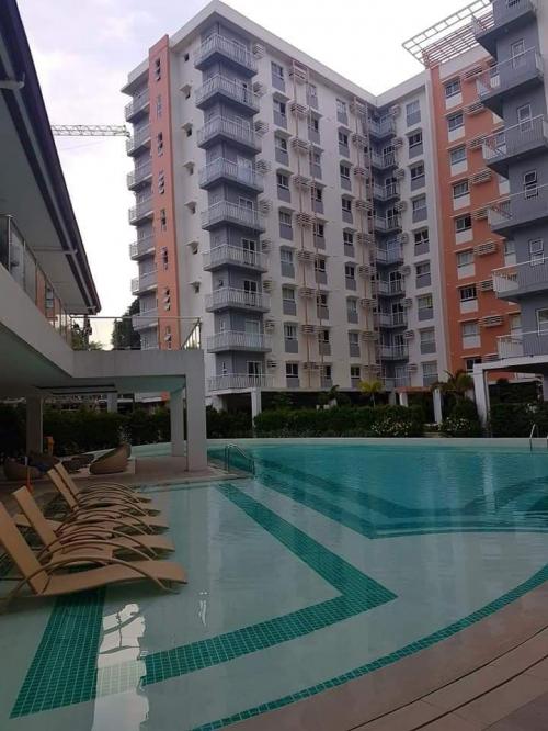 FOR RENT / LEASE: Apartment / Condo / Townhouse Cebu > Cebu City 1