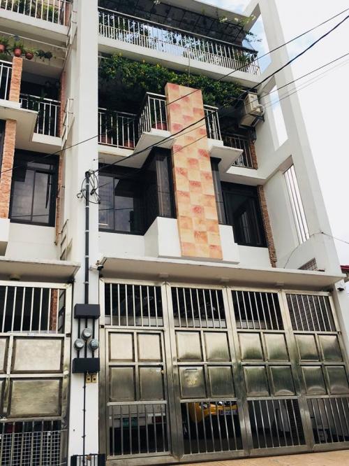 FOR SALE: House Manila Metropolitan Area > Manila