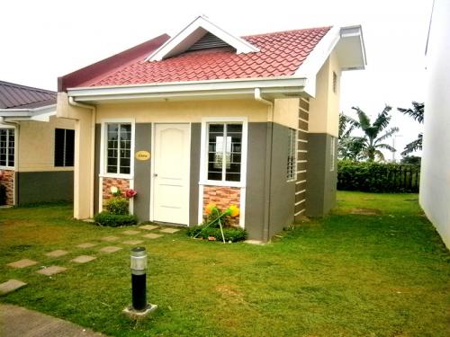 house for sale in carmona cavite