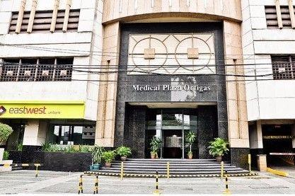 FOR RENT / LEASE: Office / Commercial / Industrial Manila Metropolitan Area > Pasig