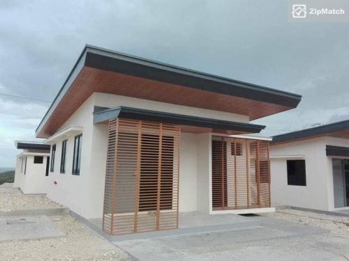 FOR SALE: House Cebu > Other areas 4