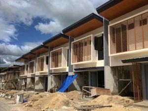 FOR SALE: House Cebu > Other areas 5