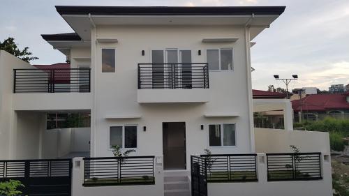 FOR SALE: Apartment / Condo / Townhouse Cebu