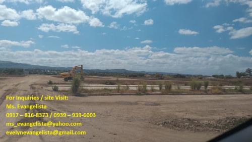 FOR SALE: Lot / Land / Farm Manila Metropolitan Area > Quezon 4