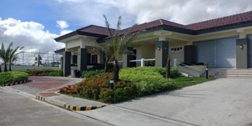 FOR SALE: Lot / Land / Farm Laguna > Calamba 7