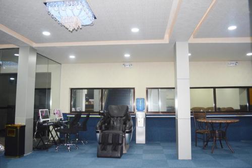 FOR SALE: Office / Commercial / Industrial Pampanga 8
