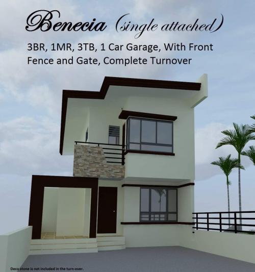 FOR SALE: House Manila Metropolitan Area > Las Pinas