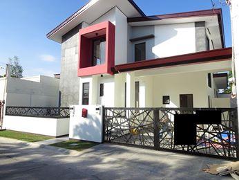 FOR SALE: Apartment / Condo / Townhouse Manila Metropolitan Area > Paranaque