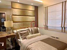 FOR SALE: Apartment / Condo / Townhouse Manila Metropolitan Area > Las Pinas 1