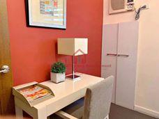 FOR SALE: Apartment / Condo / Townhouse Manila Metropolitan Area > Las Pinas 2