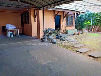 FOR SALE: House Manila Metropolitan Area > Las Pinas