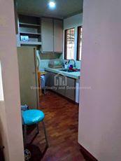 FOR SALE: House Manila Metropolitan Area > Las Pinas 1