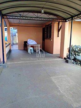 FOR SALE: House Manila Metropolitan Area > Las Pinas 2