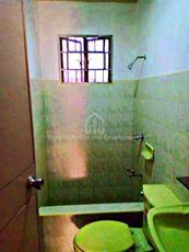 FOR SALE: House Manila Metropolitan Area > Las Pinas 3