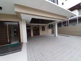 FOR SALE: House Manila Metropolitan Area > Muntinlupa