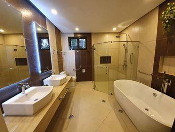 FOR SALE: House Manila Metropolitan Area > Muntinlupa 1
