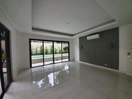 FOR SALE: House Manila Metropolitan Area > Muntinlupa 2