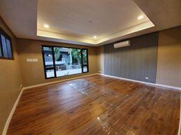 FOR SALE: House Manila Metropolitan Area > Muntinlupa 4