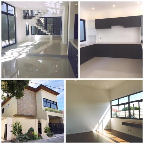 FOR SALE: House Manila Metropolitan Area > Paranaque 1