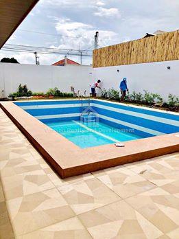 FOR SALE: House Manila Metropolitan Area > Paranaque