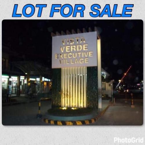 FOR SALE: Lot / Land / Farm Rizal