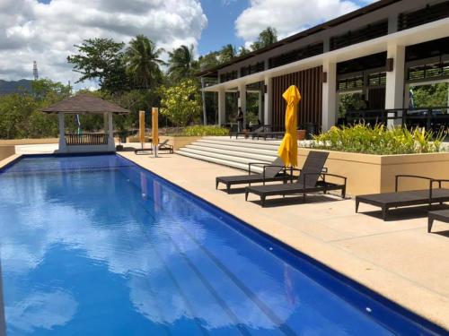 FOR SALE: Lot / Land / Farm Batangas > Other areas 2