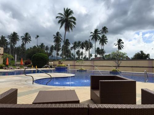 FOR SALE: Lot / Land / Farm Laguna > San Pablo City 1