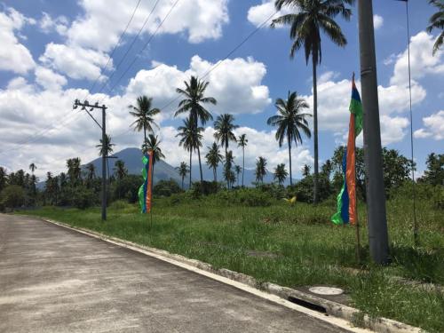 FOR SALE: Lot / Land / Farm Laguna > San Pablo City 3