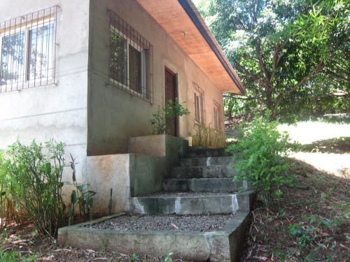 FOR SALE: Lot / Land / Farm Rizal 4