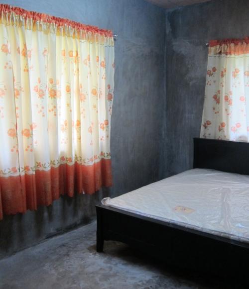 FOR SALE: Lot / Land / Farm Rizal 5