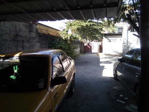 FOR SALE: Apartment / Condo / Townhouse Manila Metropolitan Area > Pasig 2