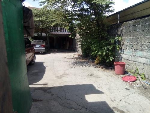 FOR SALE: Apartment / Condo / Townhouse Manila Metropolitan Area > Pasig 3