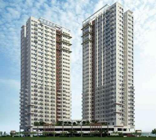 FOR SALE: Apartment / Condo / Townhouse Manila Metropolitan Area > Makati